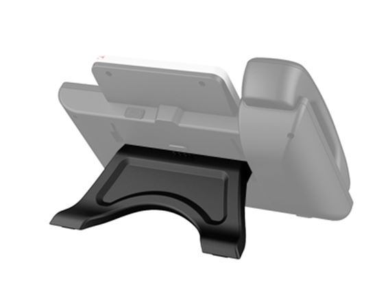 GXP21xx-Series-Phone-Stand