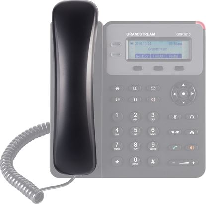 Handset-for-162x-series-and-1630