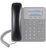 Handset-for-162x-series-and-1630