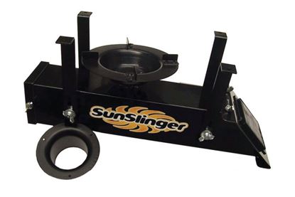 Sun-Slinger-Feeder-Kit-with-Solar-Panel