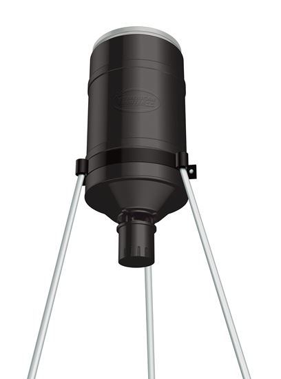 225LB-Tripod-Feeder-with-Digital-RDE-kit