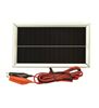 American-Hunter-12V-Econo-Solar-Chgr