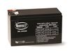 12V-7-AMP-HR-RECHARGEABLE-BATTERY