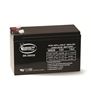 12V-7-AMP-HR-RECHARGEABLE-BATTERY