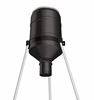 180-LB.-EZFILL-TRIPOD-FEEDER-KIT-COMBO