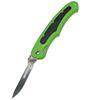 Piranta-Bolt-Shock-Green