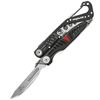 Evolve-Multi-Tool--Shockey-Series