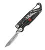 Evolve-Multi-Tool--Shockey-Series