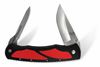 Jim-Shockey-Titan--Red-Insert