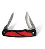 Jim-Shockey-Titan--Red-Insert