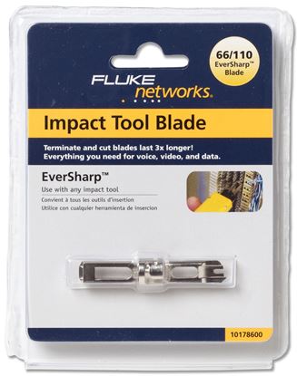 EverSharp-11066-Cut-Blade