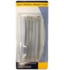 Mod-Adapt-Cords-46W--6-Inch--5-Pack