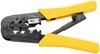 Modular-Crimper-for-6-and-8-Position