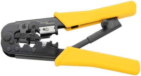 Modular-Crimper-for-6-and-8-Position