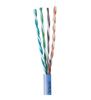 39419-8-BL2-CAT5e-PLENUM-BLUE-1000-FT