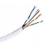 39419-8-WH2-CAT5e-PLENUM-WHITE-1000FT