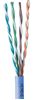 30237-8-BL2-CAT6-PLENUM-BLUE-1000FT