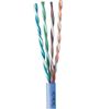 30237-8-BL2-CAT6-PLENUM-BLUE-1000FT