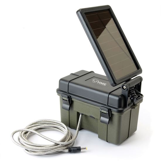 Trail-Camera-12v-Solar-Aux-Power-Pack