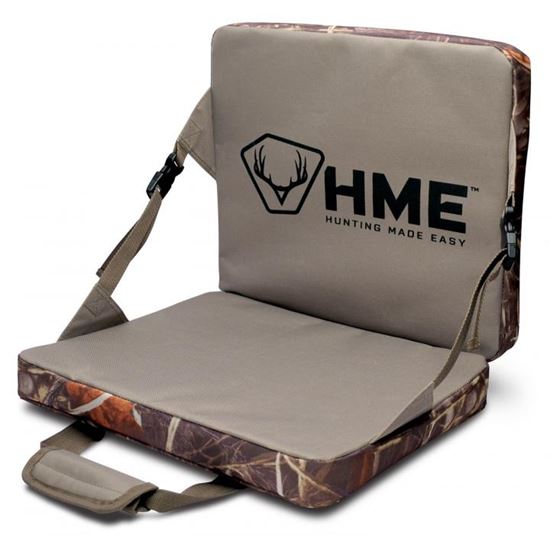 HME-Folding-Seat-Cushion