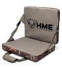 HME-Folding-Seat-Cushion