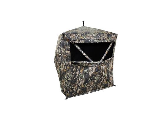 2-Person-Pop-Up-Ground-Blind