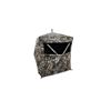 2-Person-Pop-Up-Ground-Blind