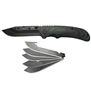 HME-Scalpel-Skinning-Knife-w6-Replaceab