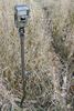 HME-Trail-Camera-Holder-Grnd-Mount