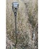 HME-Trail-Camera-Holder-Grnd-Mount