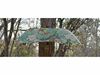 HME-Tree-Stand-Umbrella