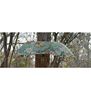 HME-Tree-Stand-Umbrella