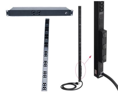 POWER-MGMT-19IN-RACK-15A-14-OUTLET