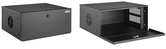 SECURITY-RACK-EQUIPMENT-CABINET-4U