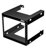 Fixed-Wall-Mount-Racks-12U