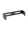 19in-Wall-mount-Brackets-2U