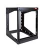 SWING-OUT-RACK-12U-WALL-RACK