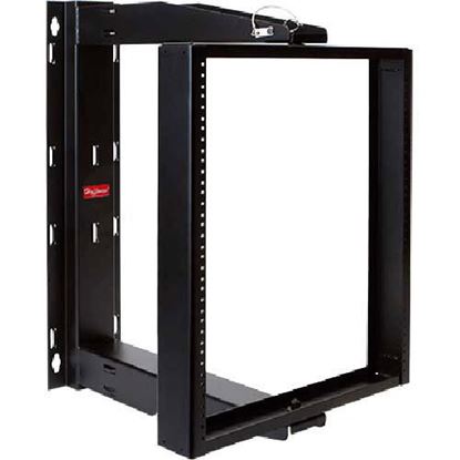 Swing-Center-Rack-20u-24in-Blk---ALC