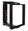 Swing-Center-Rack-20u-24in-Blk---ALC