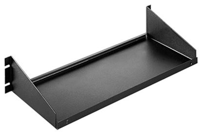 15IN-SINGLE-SIDE-SOLID-SHELF-BLACK