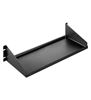 15IN-SINGLE-SIDE-SOLID-SHELF-BLACK