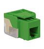 IC1076V0GN-Cat3-Jck-6-Con.-Green