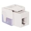 IC1076V0WH---Cat3-Jck-6Con.-WHITE