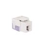 IC1076V0WH---Cat3-Jck-6Con.-WHITE