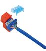 IC1078E5OR---Cat5-Jck-ORANGE