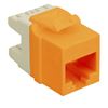 MODULE--VOICE--RJ-11--HD--ORANGE