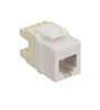 MODULE--VOICE--RJ-11--HD--WHITE