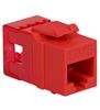 MODULE--CAT-6--HD--RED