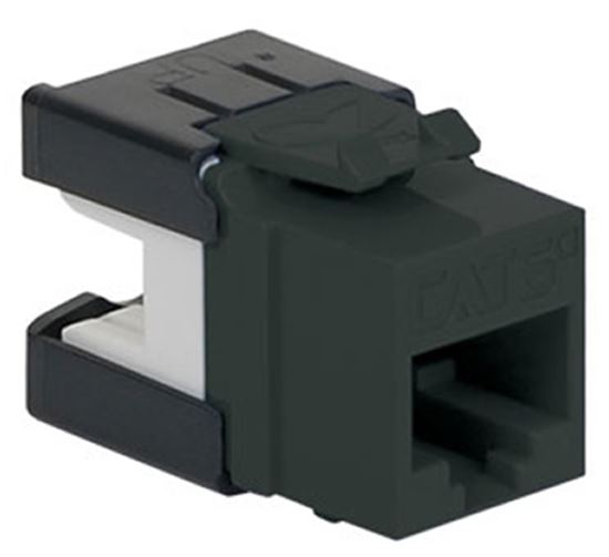 MODULE--CAT6A--HD--BLACK