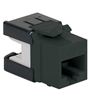 MODULE--CAT6A--HD--BLACK